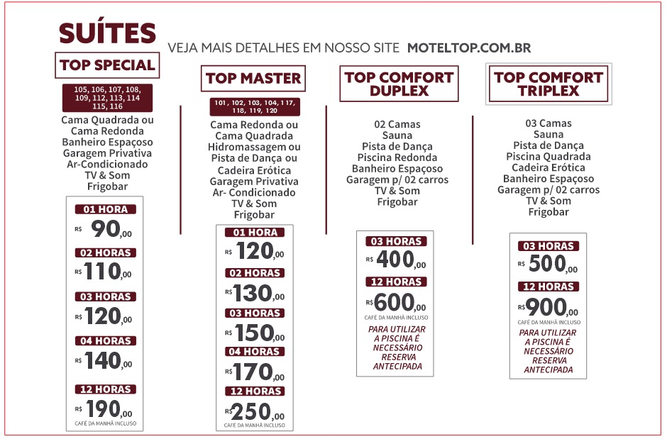 valores.top.2025